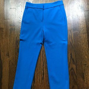 Boden pants 4 petite